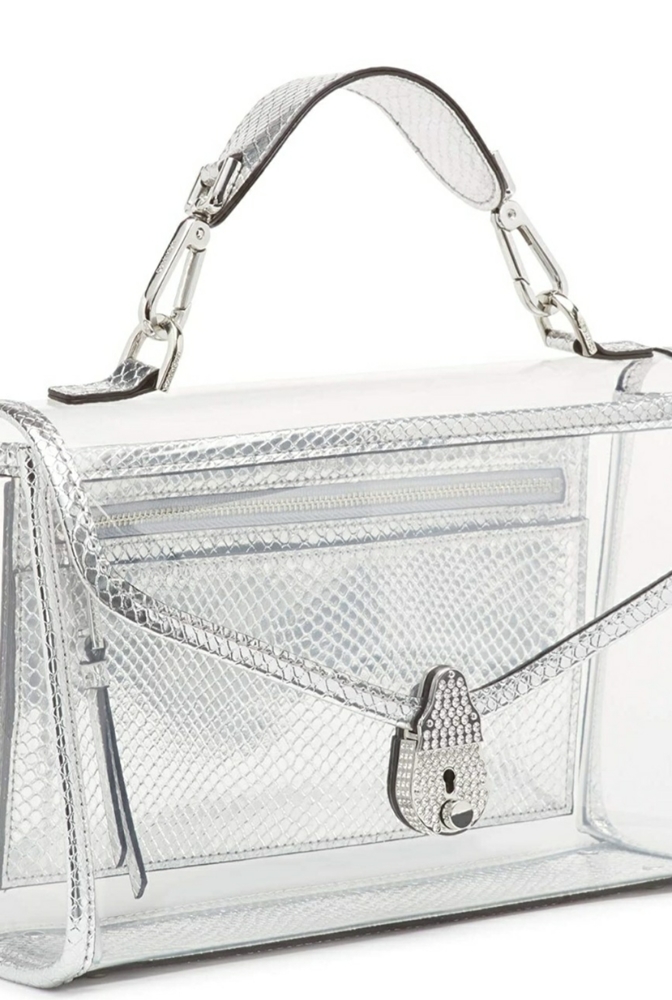 Calvin Klein The Statement Series - Picture 4 of 15